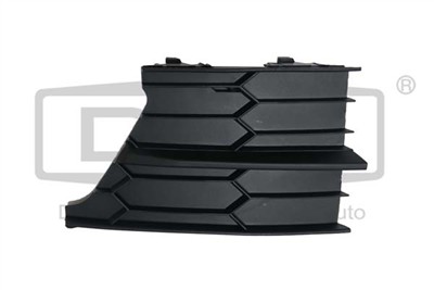 DPA 88531830002 EAN: 6936397474329.