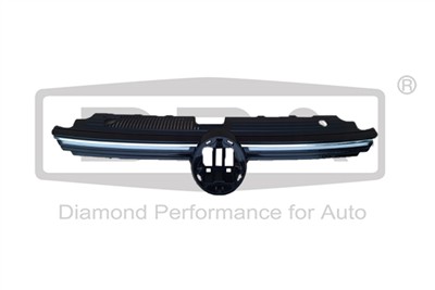 DPA 88531831202 EAN: 6923570402194.