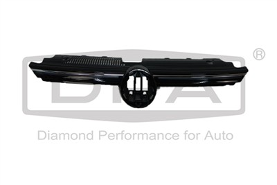 DPA 88531831502 EAN: 6923570402224.