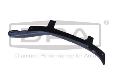 DPA 88531842302 EAN: 6923570491952.