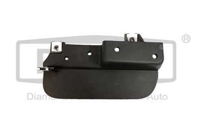 DPA 88531842502 EAN: 6936397474589.