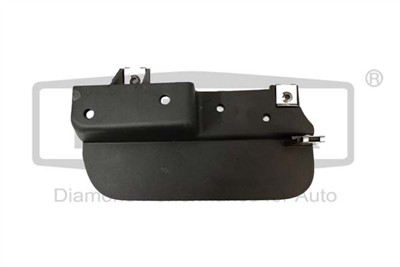 DPA 88531842602 EAN: 6936397474596.