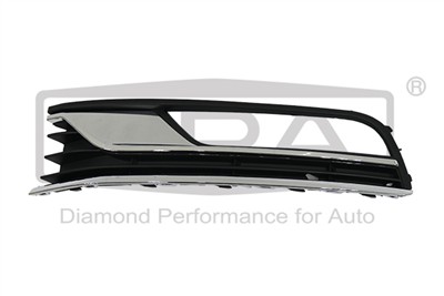 DPA 88541331502 EAN: 6936397475531.