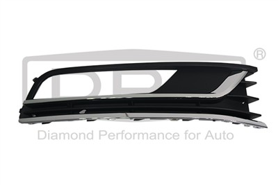 DPA 88541790802 EAN: 6923570406888.