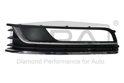 DPA 88541790902 EAN: 6923570408042.