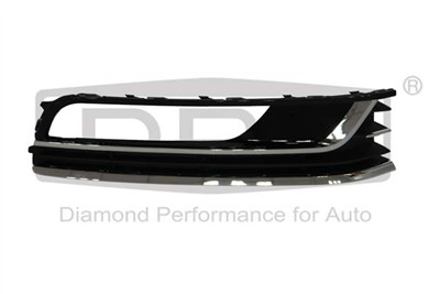 DPA 88541791002 EAN: 6936397475579.