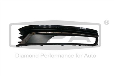 DPA 88541791202 EAN: 6936397475593.