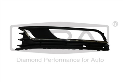 DPA 88541791302 EAN: 6936397475609.