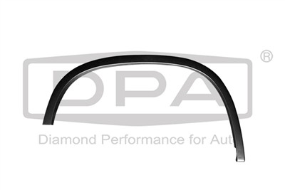 DPA 88541796202 EAN: 6923570459167.