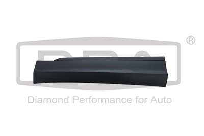 DPA 88541799702 EAN: 6936397475845.