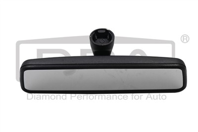 DPA 88570079502 EAN: 6923570454452.