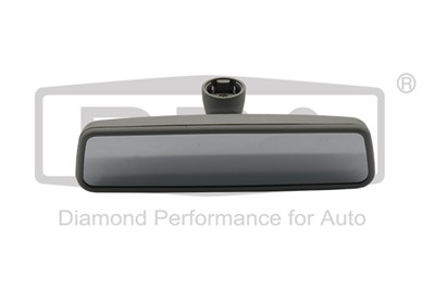 DPA 88570079602 EAN: 6923570466950.