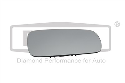 DPA 88570103002 EAN: 6936397476118.