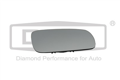 DPA 88570369102 EAN: 6976109822970.