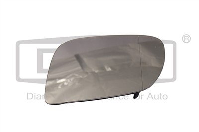 DPA 88571187402 EAN: 6923570488396.