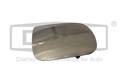 DPA 88571187502 EAN: 6936397476521.