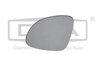 DPA 88571229502 EAN: 6936397476606.