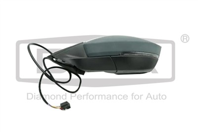 DPA 88571810202 EAN: 6936397477078.