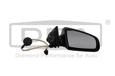 DPA 88581587302 EAN: 6936397477221.