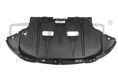 DPA 88630646802 EAN: 6936397477252.