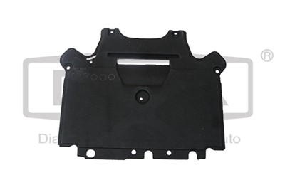 DPA 88631697502 EAN: 6936397477399.