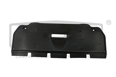 DPA 88631697602 EAN: 6936397477405.