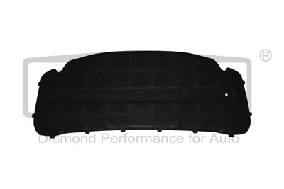 DPA 88631700302 EAN: 6936397477498.