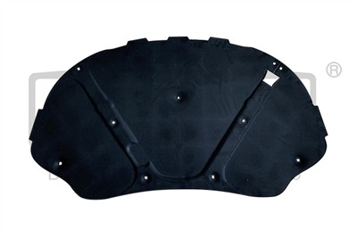 DPA 88631700702 EAN: 6923570486125.