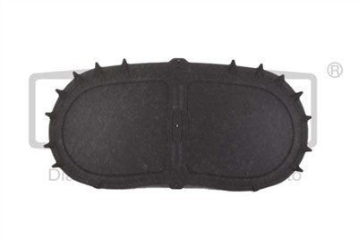 DPA 88631702902 EAN: 6923570447751.