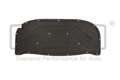 DPA 88631704102 EAN: 6936397477696.