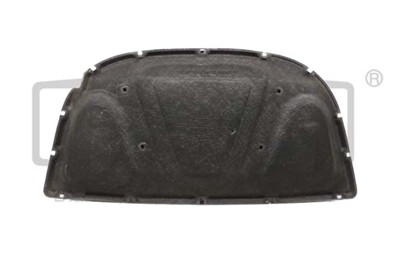 DPA 88631704202 EAN: 6936397477702.