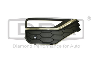 DPA 88980886002 EAN: 6936397477771.