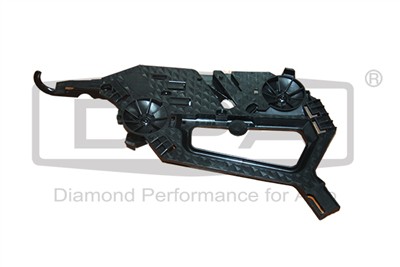 DPA 89410094502 EAN: 6923570477475.