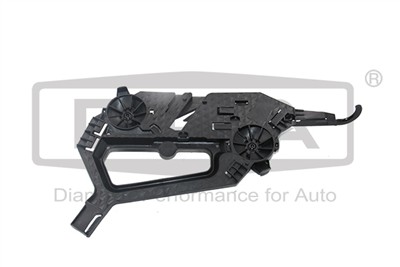 DPA 89410094602 EAN: 6923570456999.