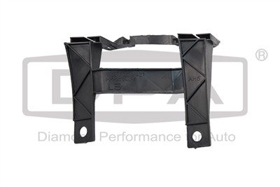 DPA 89410369202 EAN: 6936397478051.