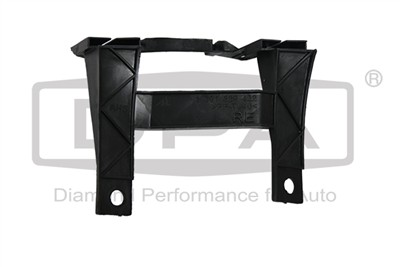 DPA 89410369302 EAN: 6936397478068.