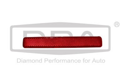 DPA 89450304102 EAN: 6923570465229.