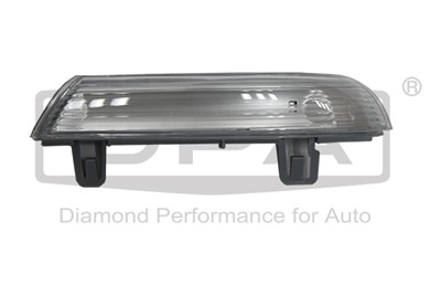 DPA 89490234002 EAN: 6976109825957.