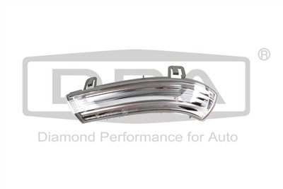 DPA 89490234702 EAN: 6976109825964.