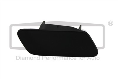 DPA 89550727602 EAN: 6923570452717.