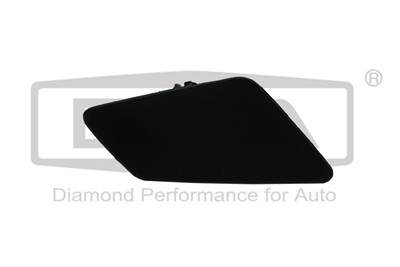 DPA 89551785702 EAN: 6936397479171.