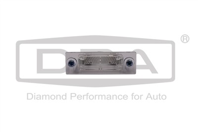 DPA 89980901602 EAN: 6923570448413.