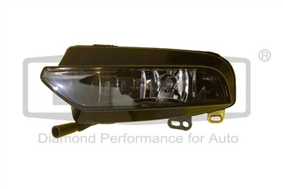 DPA 99411779102 EAN: 6936397479805.