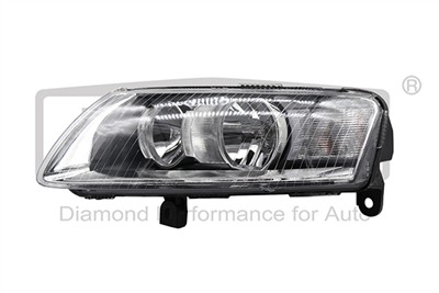 DPA 99411783902 EAN: 6976109828873.