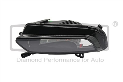 DPA 99411787102 EAN: 6936397479997.