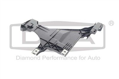 DPA 99411831302 EAN: 6936397480986.