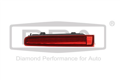 DPA 99451812402 EAN: 6923570477611.