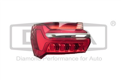 DPA 99451824702 EAN: 6936397482898.