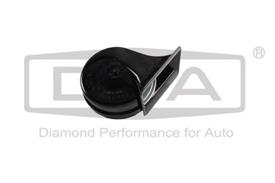 DPA 99510002702 EAN: 6923570458276.