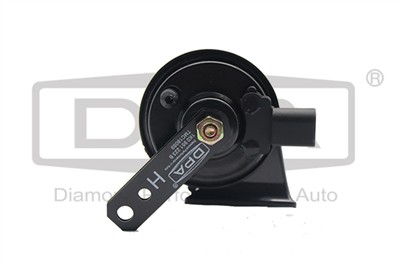 DPA 99510003002 EAN: 6923570458238.